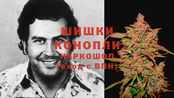 скорость Касимов