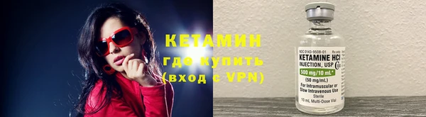 mdpv Карпинск