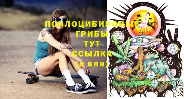 ECSTASY Карталы