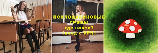 скорость Касимов