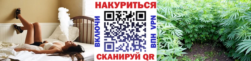 Конопля план  Купить закладки  Троицк 